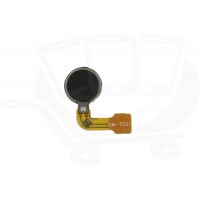 vibrator flex for Samsung T530 T535 T531 Tab 4 10"